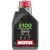 Λάδι Motul 5100 Ημισυνθετικό 15W50 1Lt